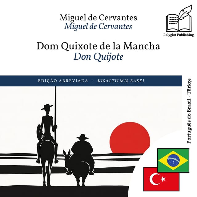 Don Quijote
