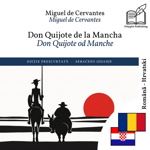 Don Quijote od Manche