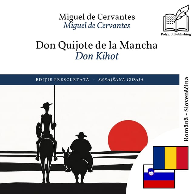Don Kihot