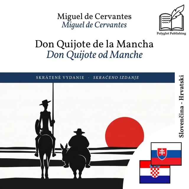 Don Quijote od Manche