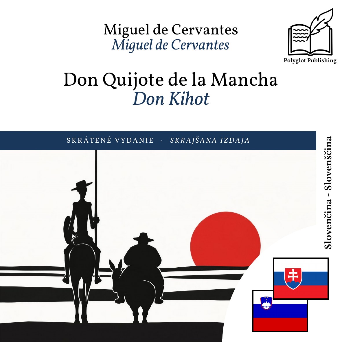 Don Kihot