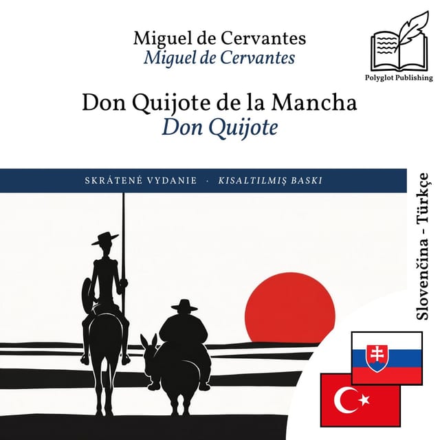 Don Quijote
