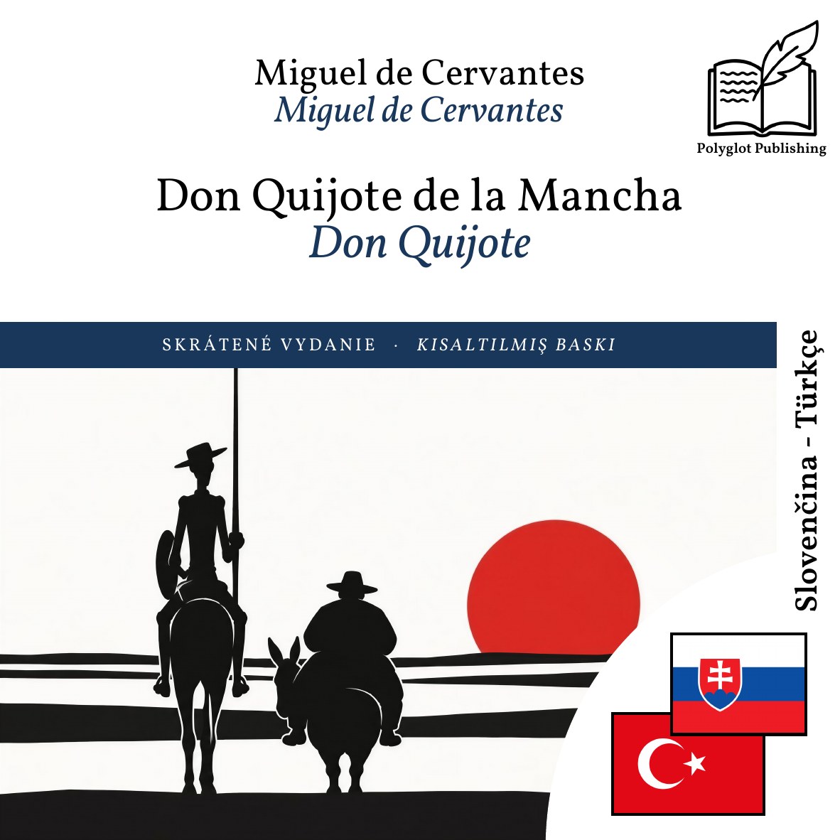 Don Quijote