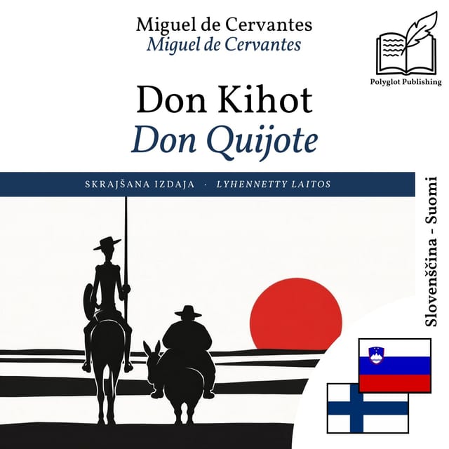 Don Quijote