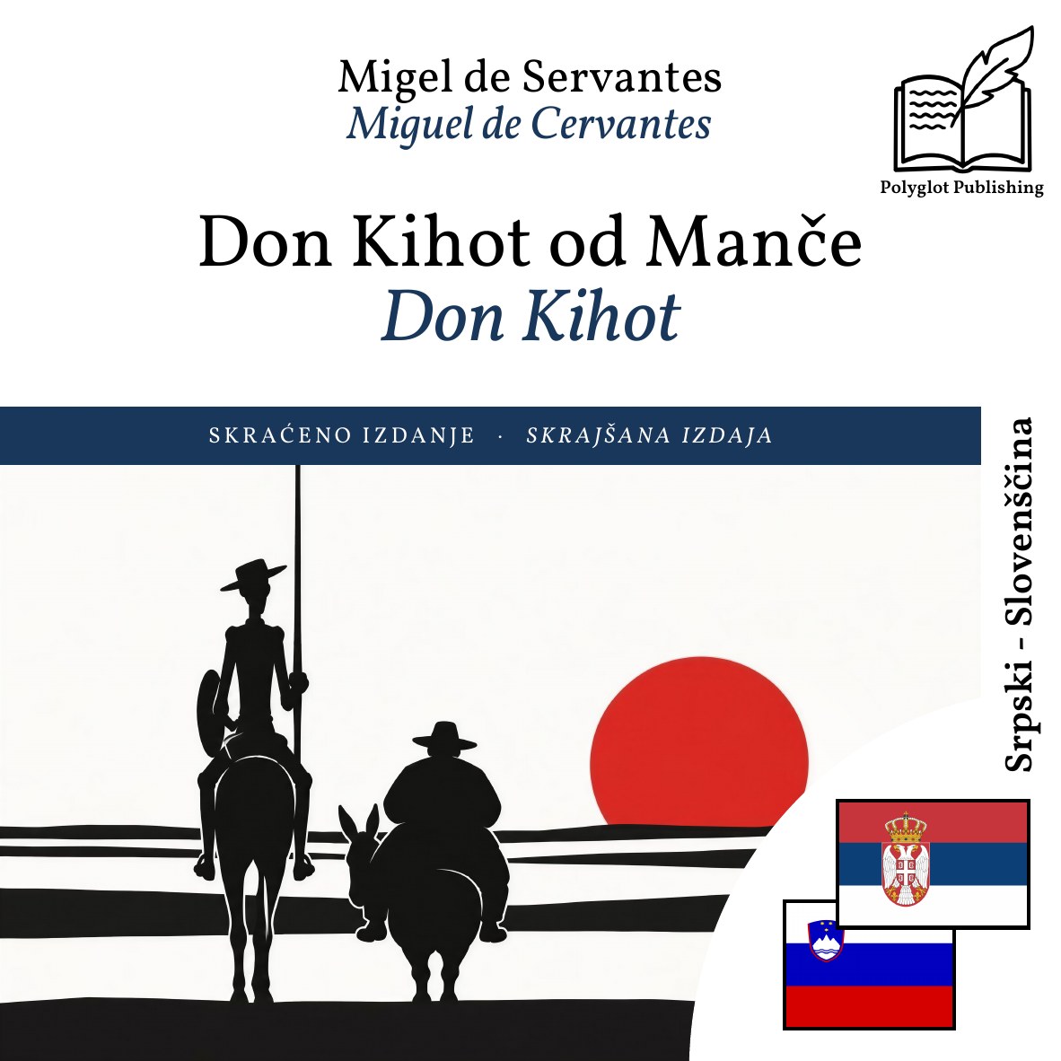 Don Kihot
