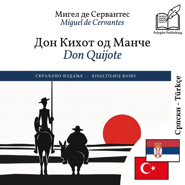 Don Quijote