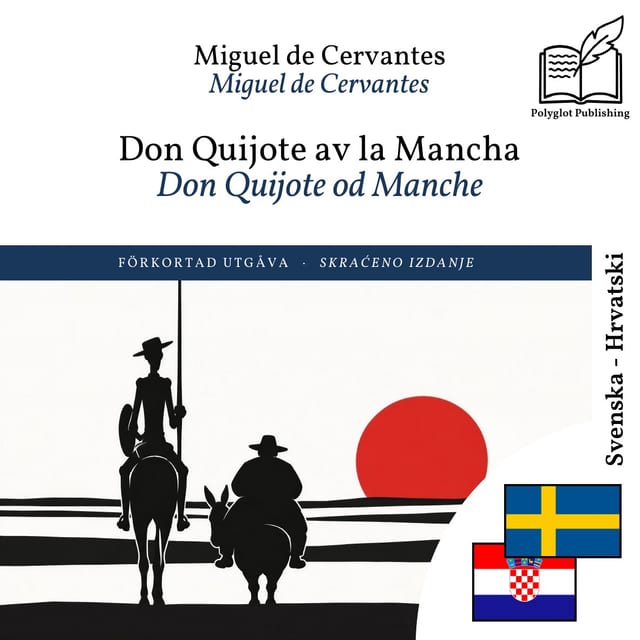 Don Quijote od Manche
