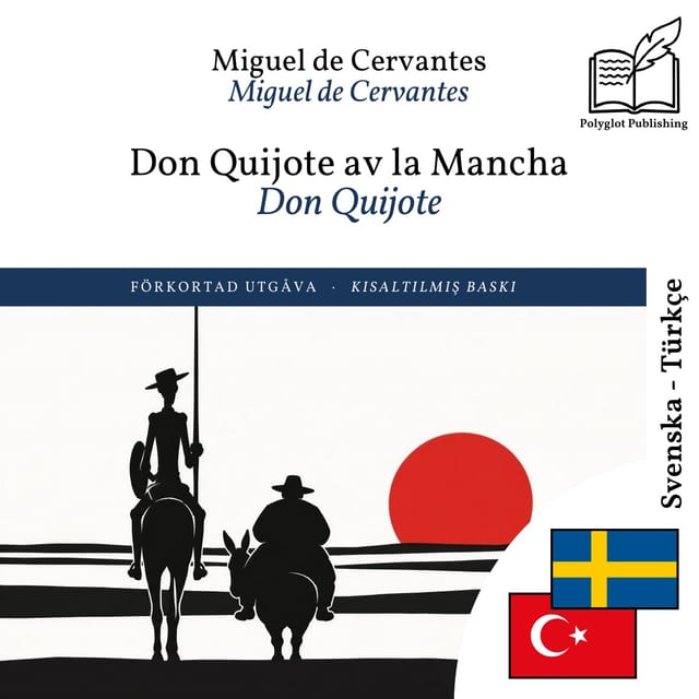 Don Quijote