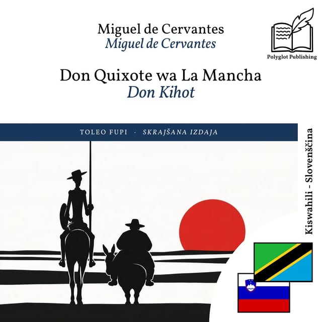Don Kihot