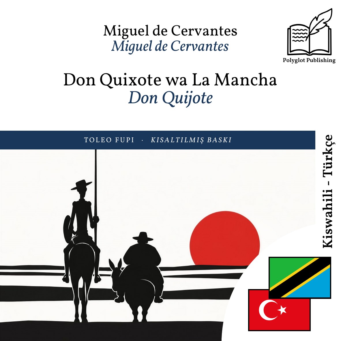 Don Quijote