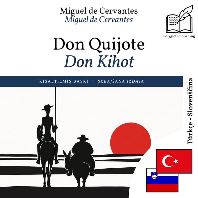 Don Kihot