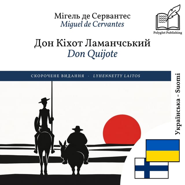 Don Quijote
