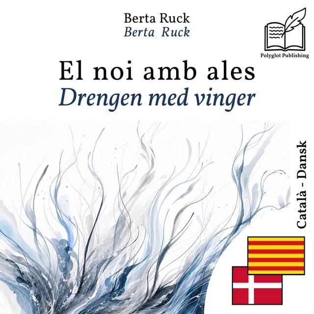 Drengen med vinger