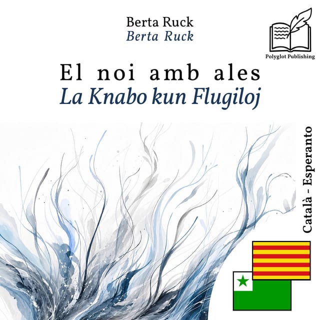 La Knabo kun Flugiloj