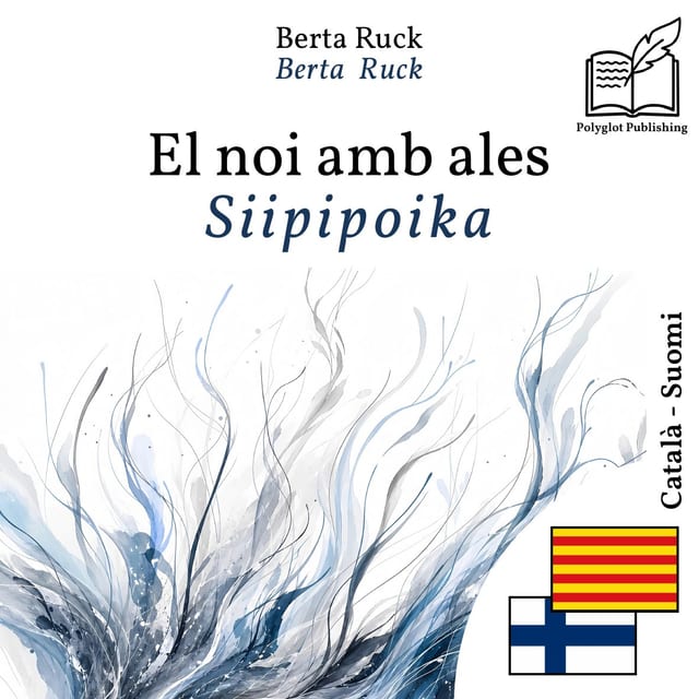 Siipipoika
