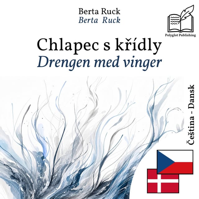Drengen med vinger