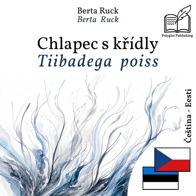Tiibadega poiss