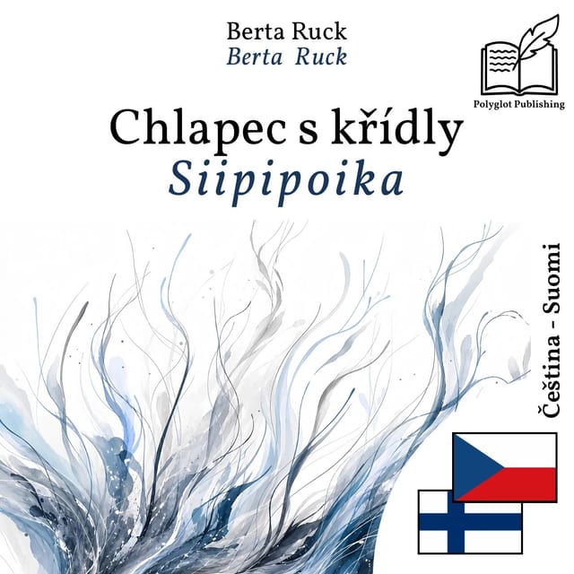Siipipoika