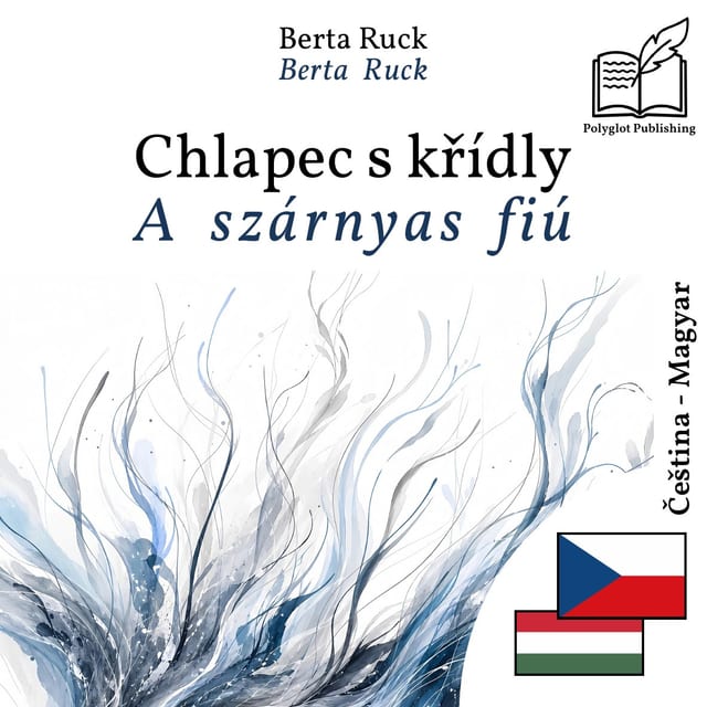 A szárnyas fiú