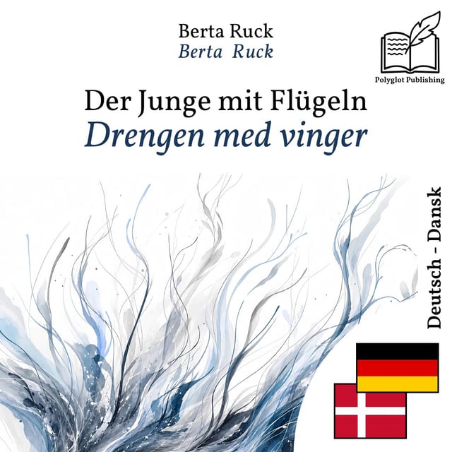 Drengen med vinger