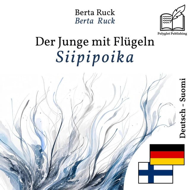 Siipipoika