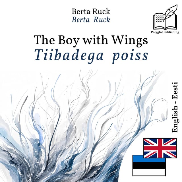 Tiibadega poiss