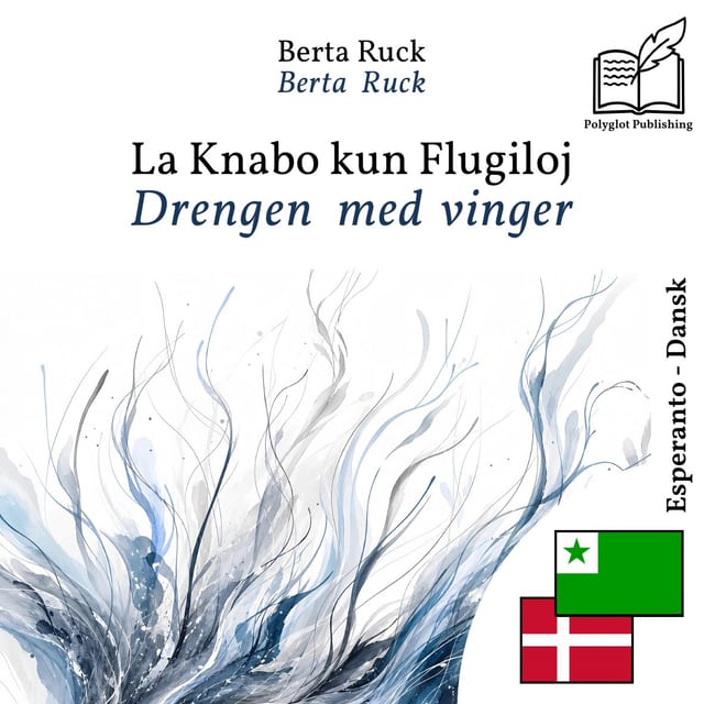 Drengen med vinger