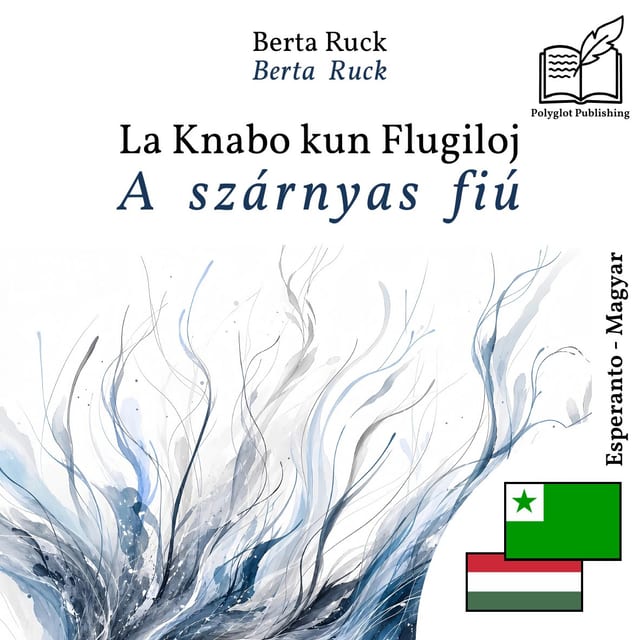A szárnyas fiú