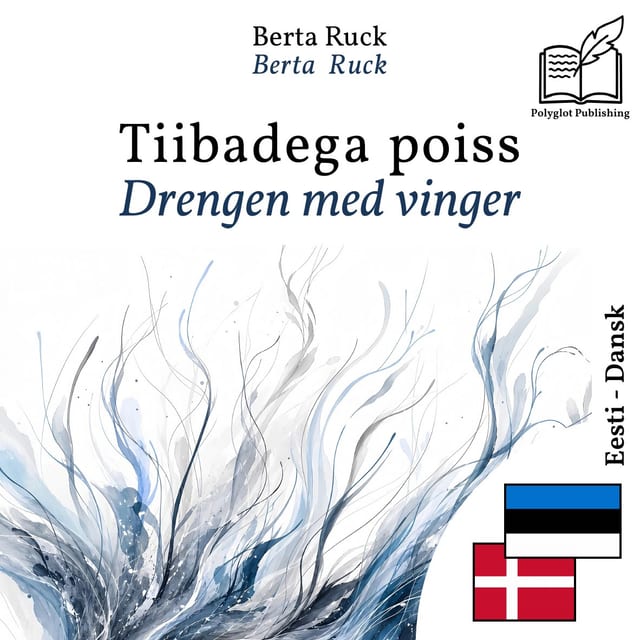 Drengen med vinger