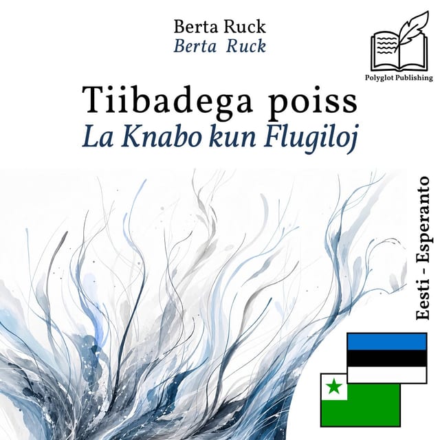 La Knabo kun Flugiloj