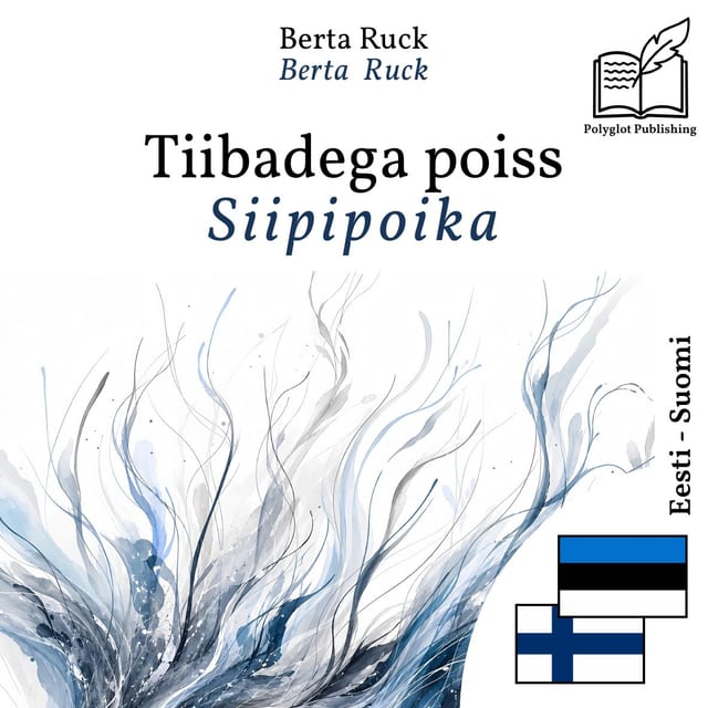 Siipipoika