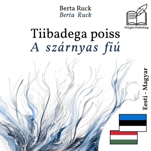 A szárnyas fiú