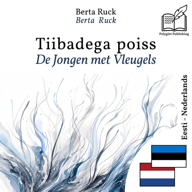 De Jongen met Vleugels