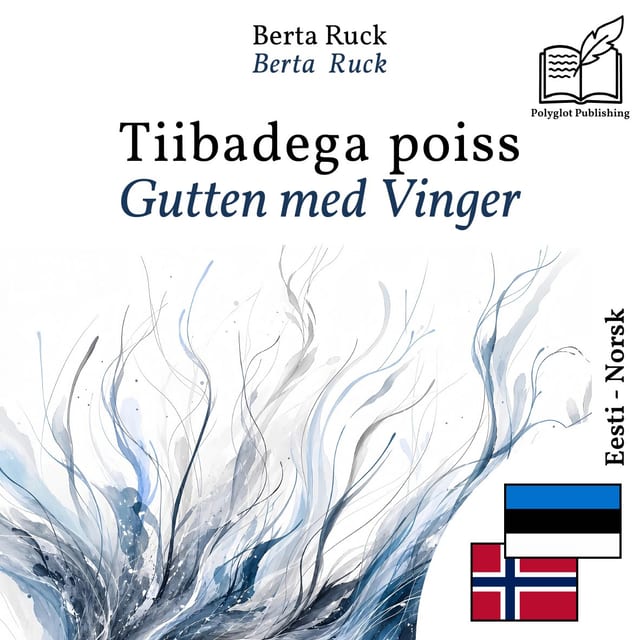Gutten med Vinger