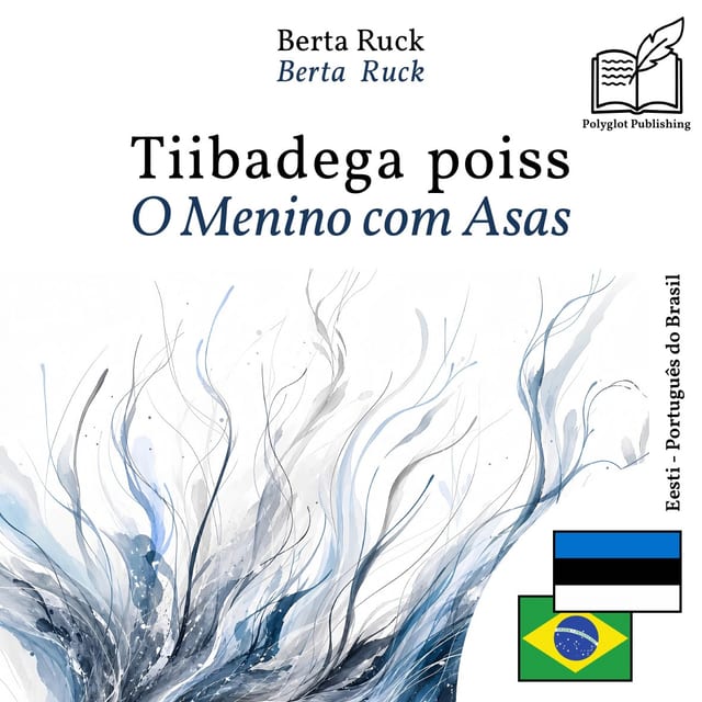 O Menino com Asas