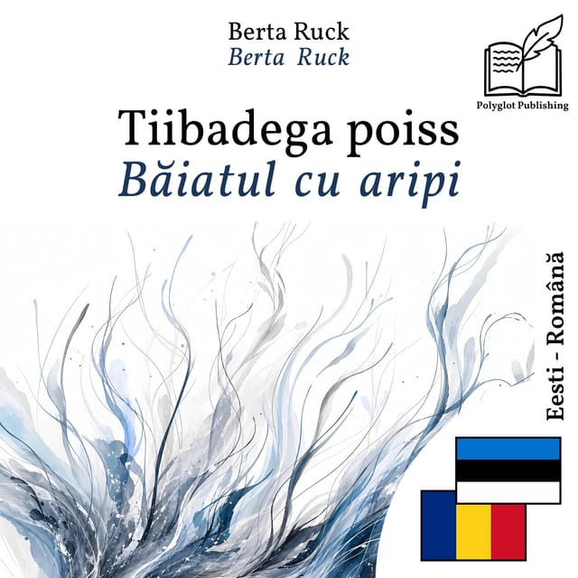 Băiatul cu aripi
