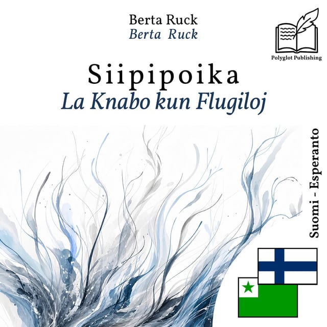 La Knabo kun Flugiloj
