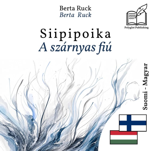 A szárnyas fiú