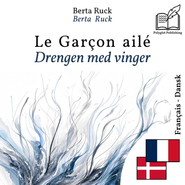 Drengen med vinger