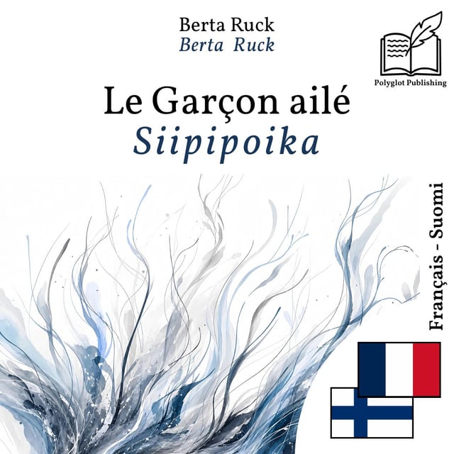 Siipipoika