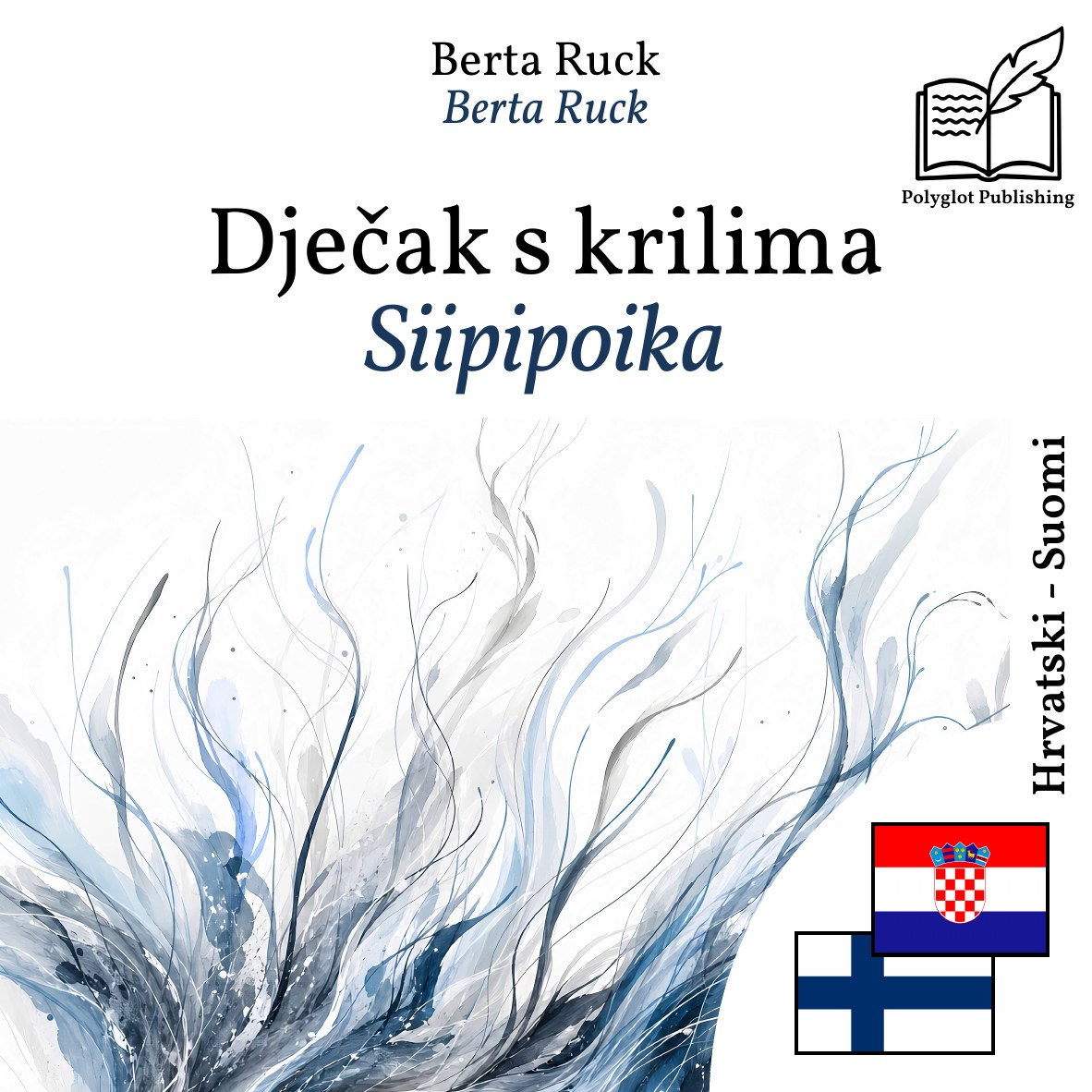 Siipipoika