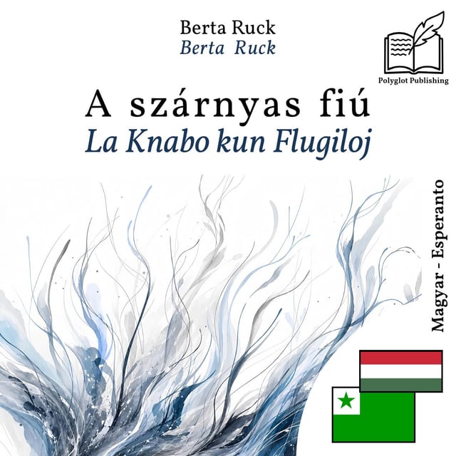 La Knabo kun Flugiloj