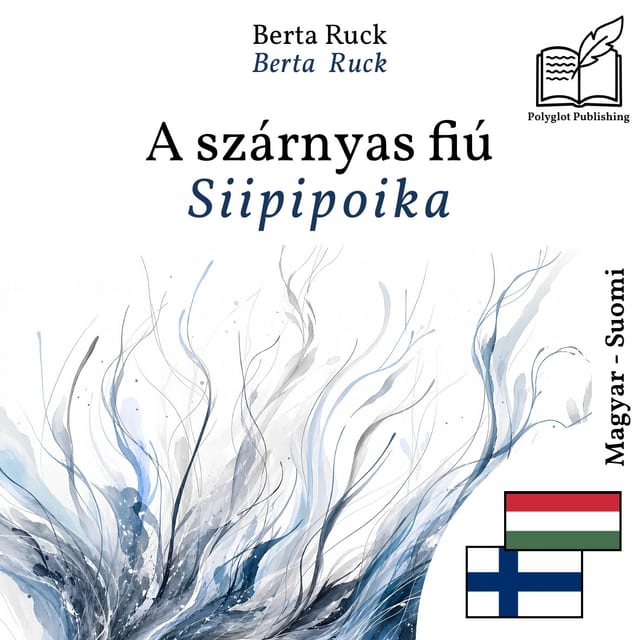 Siipipoika