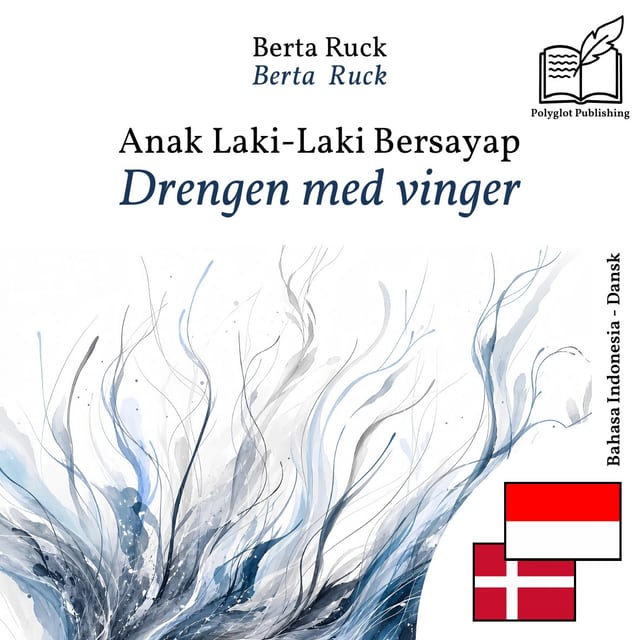 Drengen med vinger