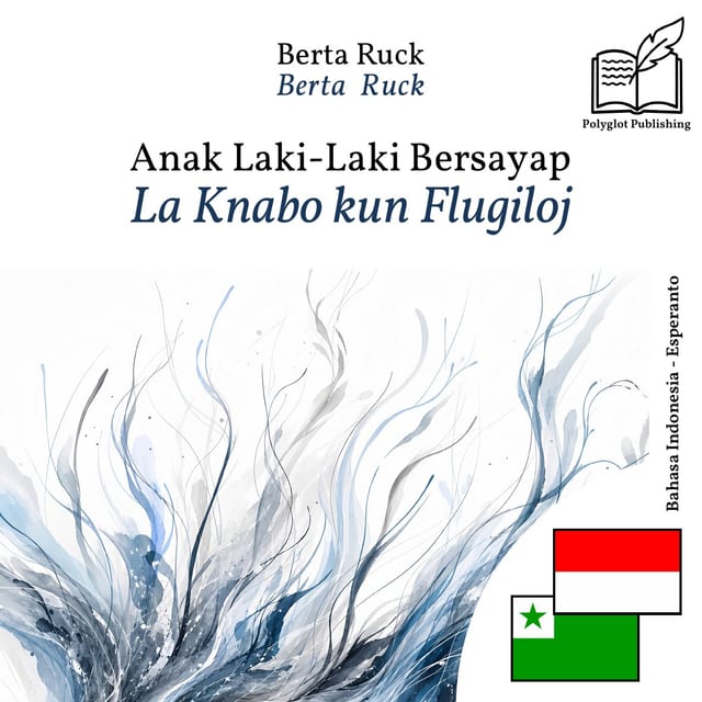 La Knabo kun Flugiloj