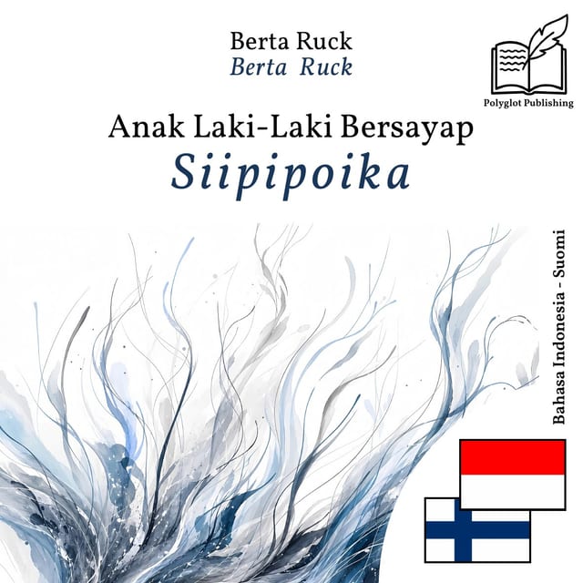 Siipipoika