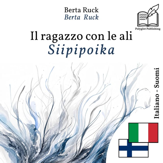 Siipipoika