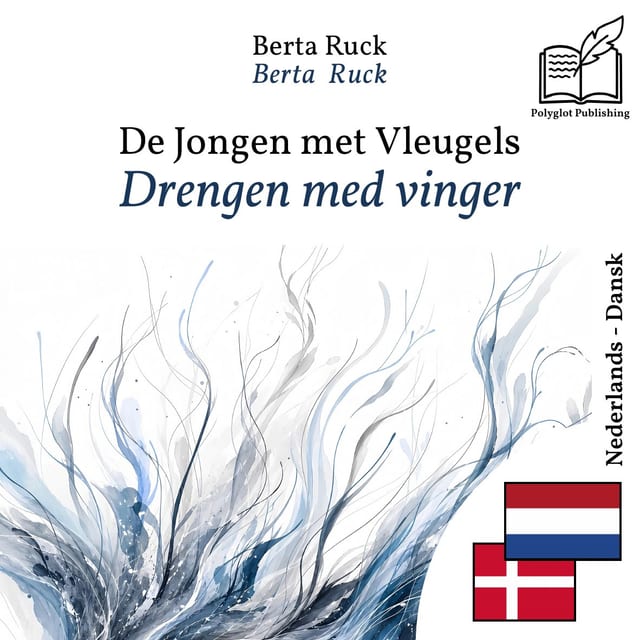 Drengen med vinger