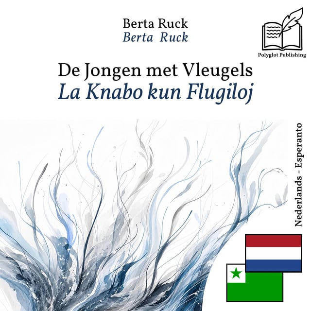 La Knabo kun Flugiloj