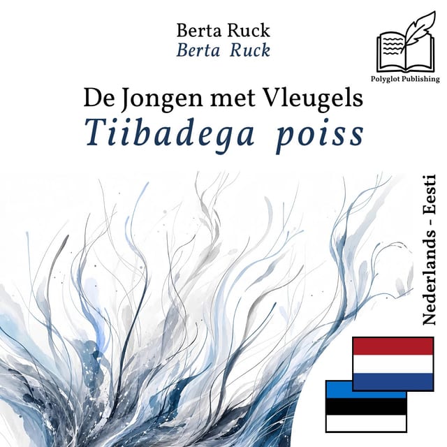 Tiibadega poiss